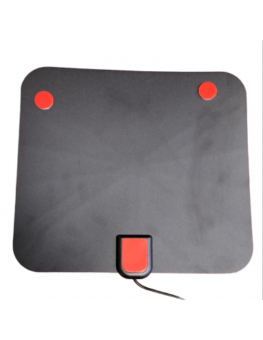 Antenna digitale HDTV FULL 1080p HD...