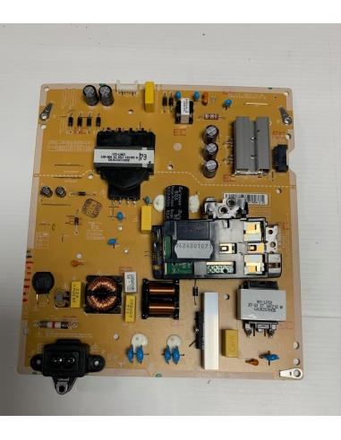 Alimentatore Power LGP55TJ-18U1...