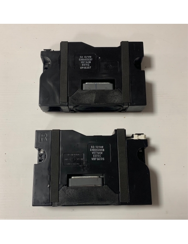 EAB64028307 Coppia Altoparlanti LG...