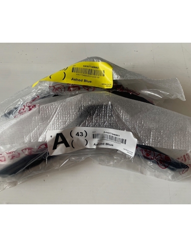 COPPIA PIEDINI SUPPORTO AAN77348851...