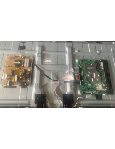 COPPIA PIEDINI SUPPORTO AAN77348851...