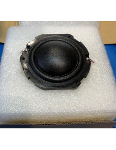 Wharfedale 0588... 2