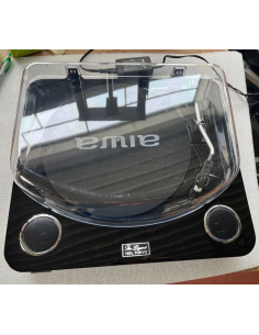 GIRADISCHI PIATO AIWA...