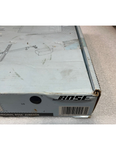 BOSE UBTV-20 Staffa per... 2