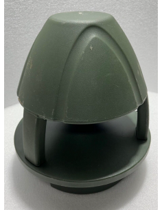 ALTOPARLANTE PASSIVO FUNGO...