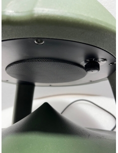 ALTOPARLANTE PASSIVO FUNGO... 2