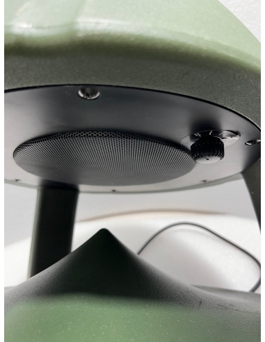 ALTOPARLANTE PASSIVO FUNGO PER...