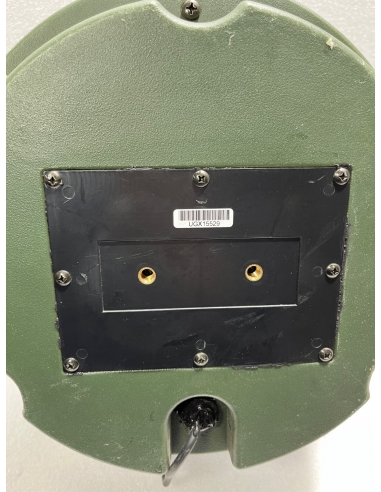 ALTOPARLANTE PASSIVO FUNGO PER...