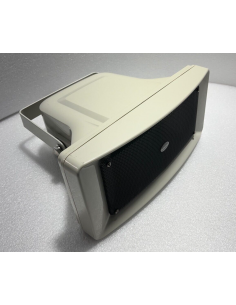 Montarbo MB-710A Diffusore...