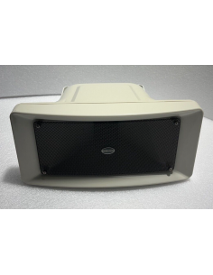 Montarbo MB-710A Diffusore... 2