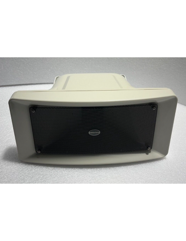 Montarbo MB-710A Diffusore a tromba...