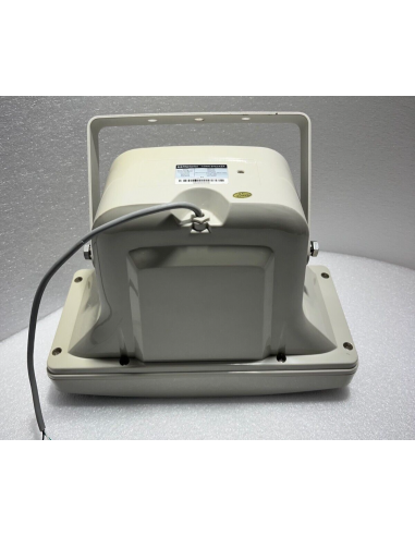 Montarbo MB-710A Diffusore a tromba...