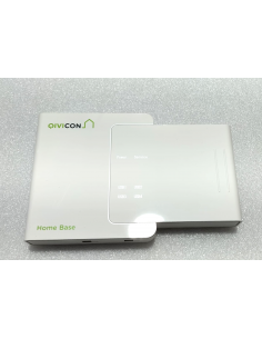 Qivicon Home Base Telekom... 2