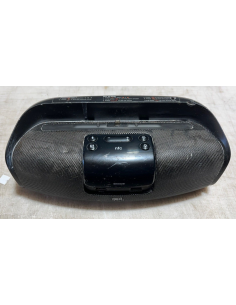 Coppia casse JBL... 2