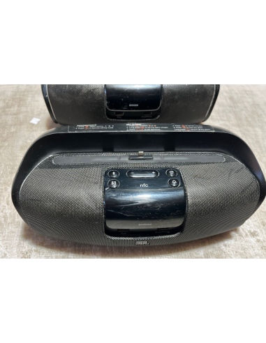 Coppia casse JBL Onbeathotel lt da...