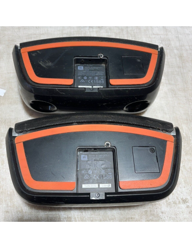 Coppia casse JBL Onbeathotel lt da...