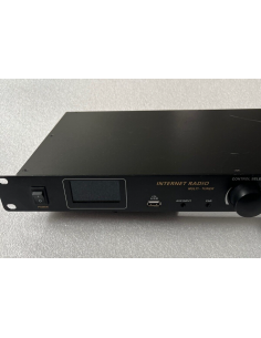 Lettore multimediale audio... 2