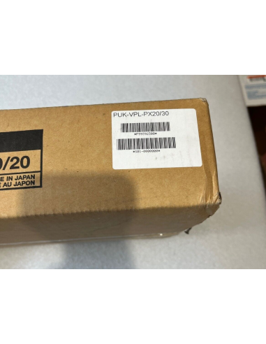 SONY PSS for VPL-PX30/20 Supporto per...