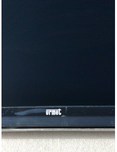 Urmet 1092/421H Monitor LED... 2