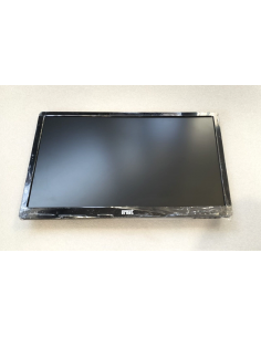 Urmet 1092/421H Monitor LED...