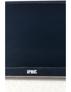 Urmet 1092/421H Monitor LED... 2