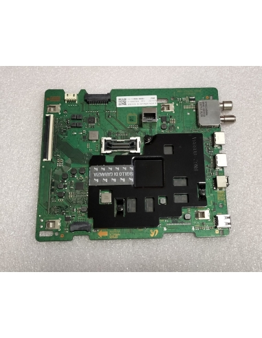 SCHEDA MAIN madre  BN94-16669J...