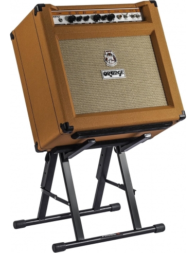 Proel EL680 Supporto regolabile...