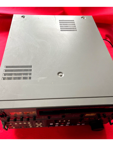 Sony BETACAM SP PVW-2800P...