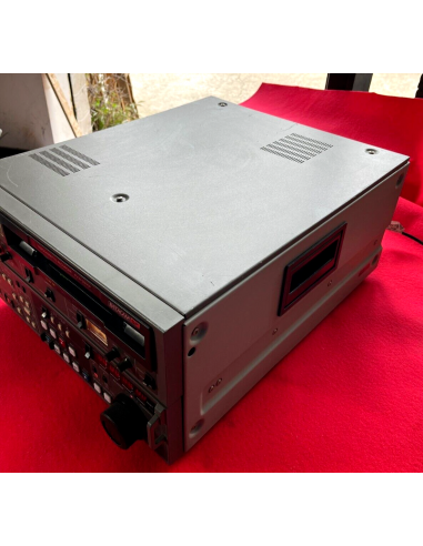 Sony BETACAM SP PVW-2800P...