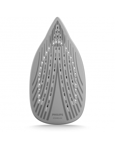 PHILIPS PerfectCare Compact GC7844...