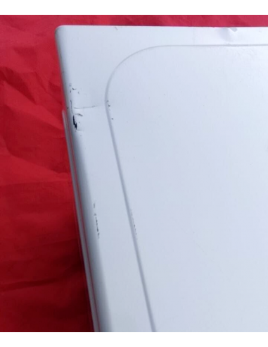 OK OMW 2022W Forno Micronde 700W 20L...