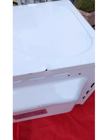 OK OMW 2022W Forno Micronde 700W 20L...