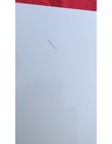 OK OMW 2022W Forno Micronde 700W 20L...