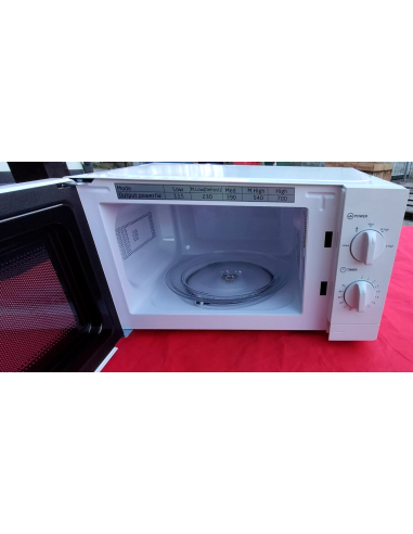 OK OMW 2022W Forno Micronde 700W 20L...