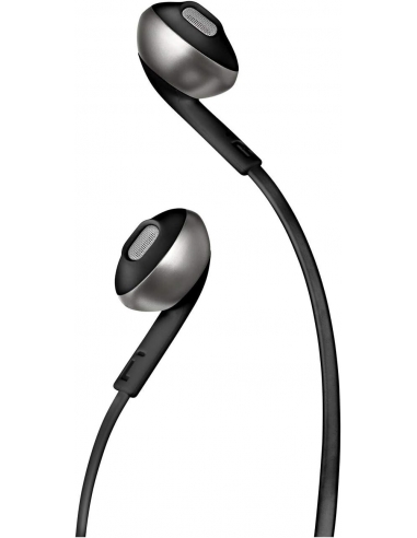 JBL TUNE 205 Cuffie intrauricolari...