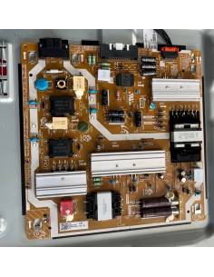 Alimentatore Power Supply...