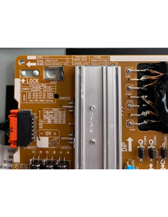 Alimentatore Power Supply... 2