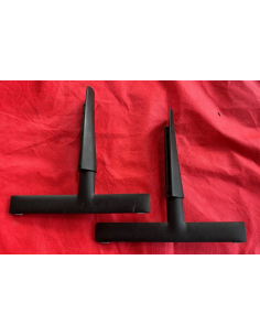 BN63-19338A Coppia Supporti...