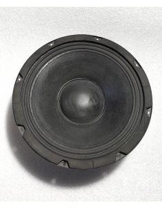 ALTOPARLANTE WOOFER SICA A...
