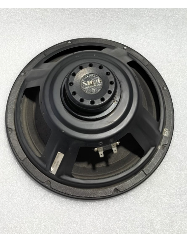 ALTOPARLANTE WOOFER SICA A 300189 DA...