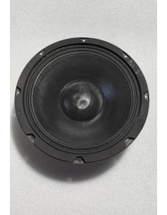 ALTOPARLANTE WOOFER SICA A...