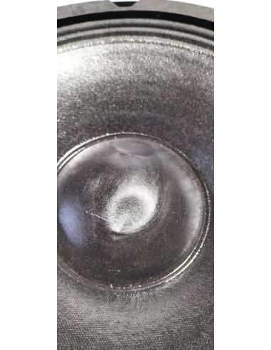 ALTOPARLANTE WOOFER SICA A 300189 DA...