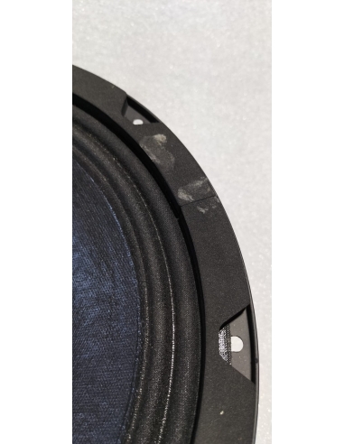 ALTOPARLANTE WOOFER SICA A 300189 DA...