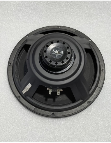 ALTOPARLANTE WOOFER SICA A 300189 DA...