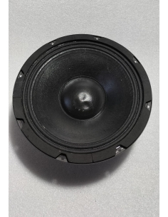 ALTOPARLANTE WOOFER SICA A...