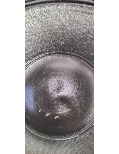 ALTOPARLANTE WOOFER SICA A 300189 DA...