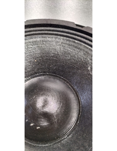 ALTOPARLANTE WOOFER SICA A 300189 DA...