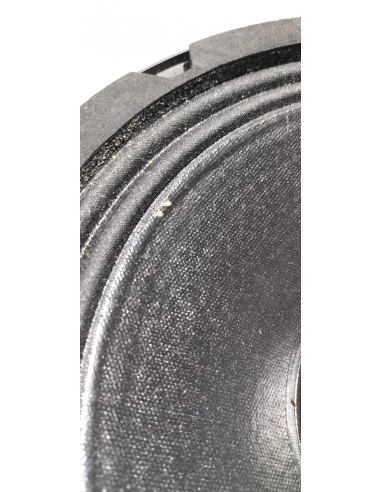 ALTOPARLANTE WOOFER SICA A 300189 DA...