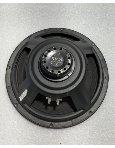ALTOPARLANTE WOOFER SICA A 300189 DA...