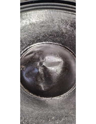 ALTOPARLANTE WOOFER SICA A 300189 DA...